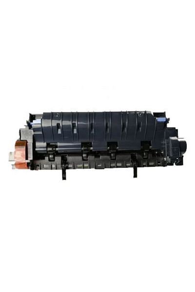 Europrint HPC M604 Fuser unit