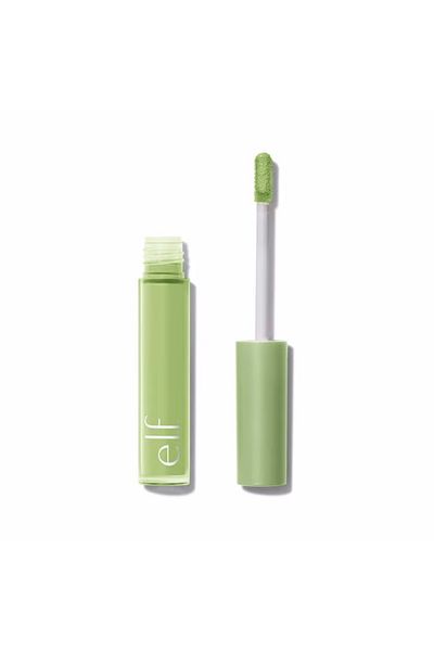 ELF Corector de culoare e.l.f Cosmetics Camo Green, 2.8ml