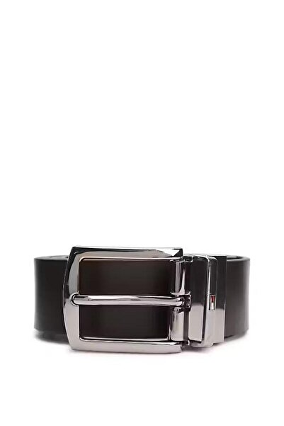 Tommy Hilfiger DENTON 3.5 REV 100-BARNA