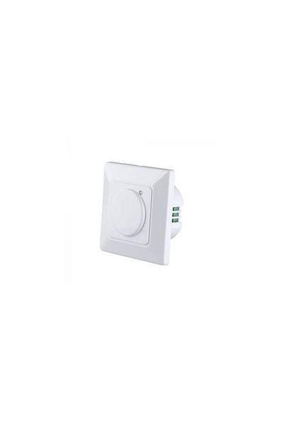 V-TAC Microwave Motion Sensor 1200w