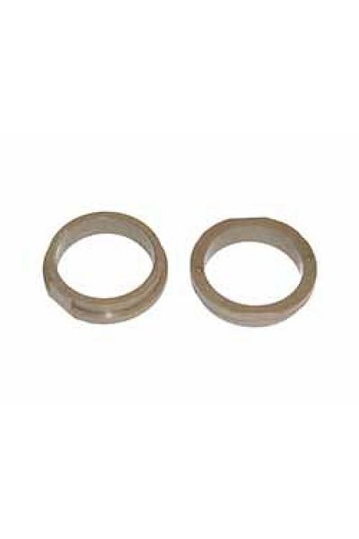 Europrint Toshiba 168/285 Upper Roller Bushing