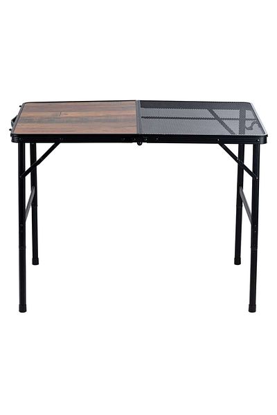 Alrimaya Camping Table - Alrimaya