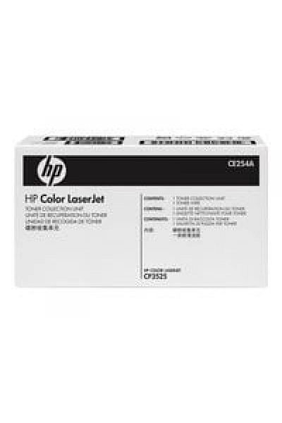 Europrint HPC CE254A OEM Cartus toner black (negru) pagini marca Texy