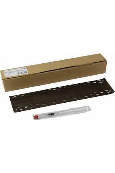 Europrint Kyocera P2040/M2040 OIL Application Pad NO-HOLDER