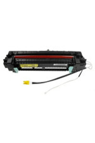 Europrint Unitate de fixare Samsung CLP320