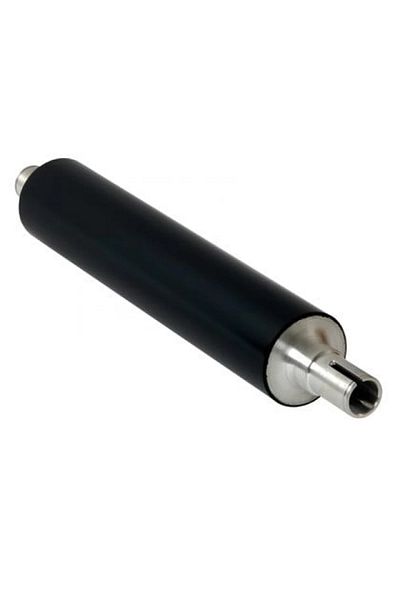 Europrint Konica-Minolta PRO 920/950 Upper Fuser Roller Fixing film