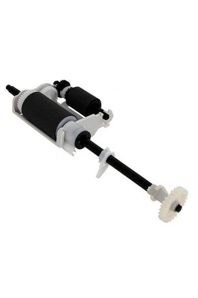 Europrint Samsung M3870 ADF Pick-up Roller Assembly OEM