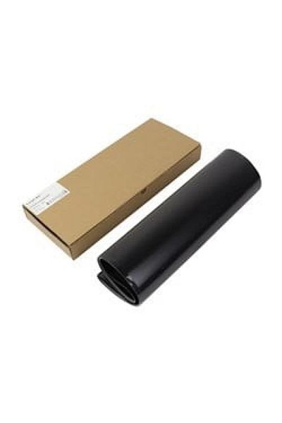 Europrint Samsung CLP310 Transfer Belt
