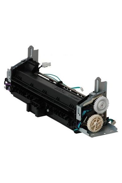 Europrint HPC M451 Fuser unit