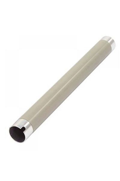 Europrint Samsung ML2851/Xerox WC3210 GRAY(OEM) Upper Fuser Roller Fixing film