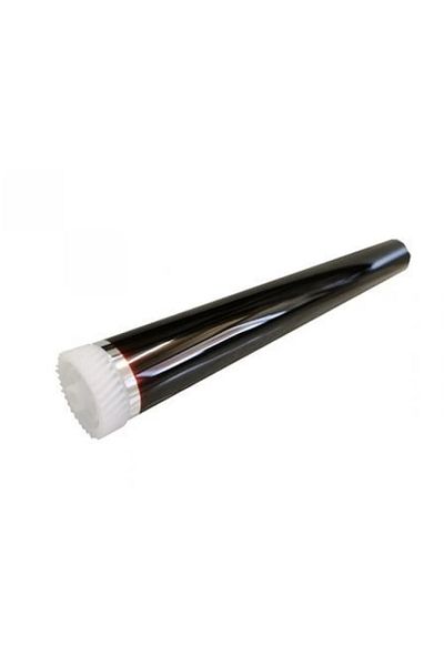 japan Kyocera DK17/18/120 JAPanasonic OPC Cylinder