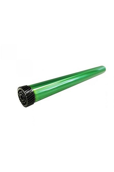 SELECT Samsung ML1610 DC-Select OPC Cilindru