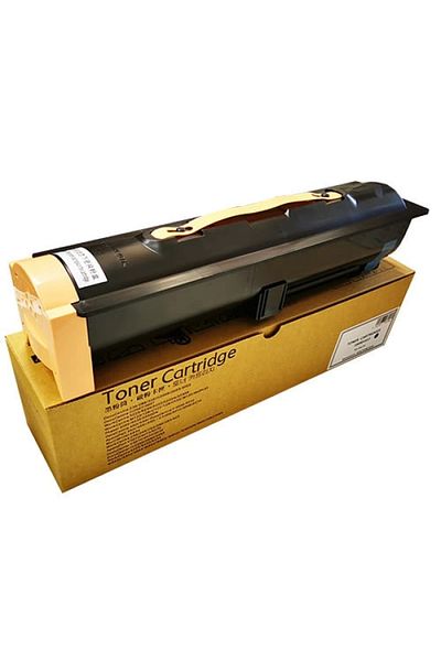 Europrint Xerox WC5222 (20K) RO (106R01413) Cartus toner black (negru) 20000 pagini marca Texy