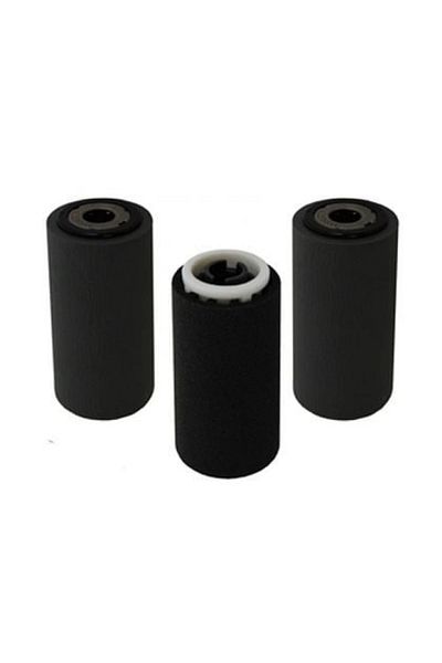 Europrint Xerox WC7120/7220/7425 ADF Roller Kit