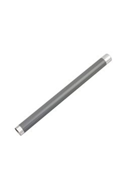 Europrint Folie de fixare pentru rola superioară de fixare Kyocera FS1010/1018