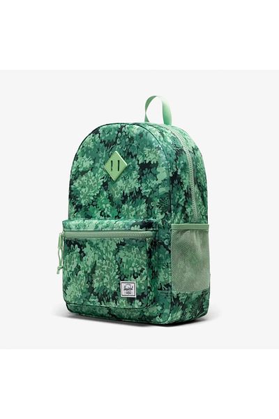 herschel Heritage Unisex Backpack 11576-06610-Os