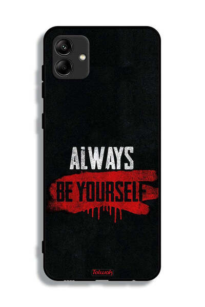 Tolwak غطاء الحماية Samsung Galaxy A04e من سامسونج Galaxy A04e غطاء الحماية ك...