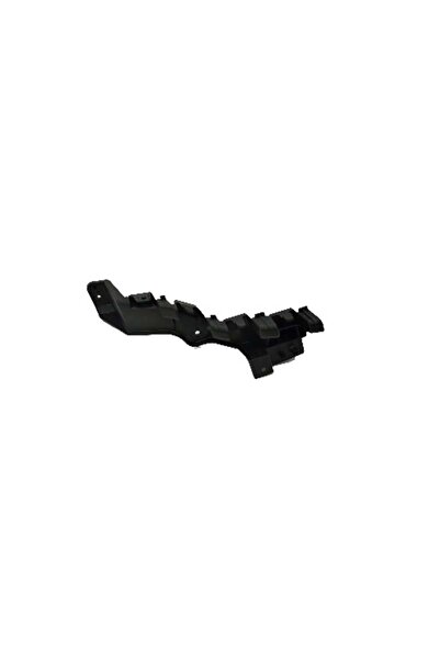 Genel Markalar FIAT EGEA ARKA TAMPON BRAKETI ARKA (TM) SAG 2015- 52080634-FIA...
