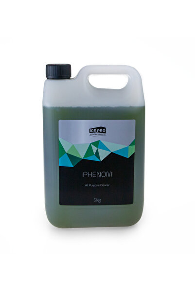 ICE PRO Phenom APC - Soluție de curățare universală puternică 5 kg