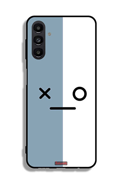 Tolwak غطاء واقي لوجه غطاء الحماية Samsung Galaxy A04s Samsung Galaxy A04s