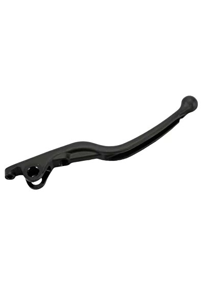 MotoExpress Cfmoto 450sr 450nk 2022-2025 Sağ Ön Fren Maneti Kolu A