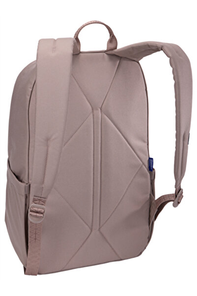 Thule Notus Backpack 20L 14Tinted Taupe