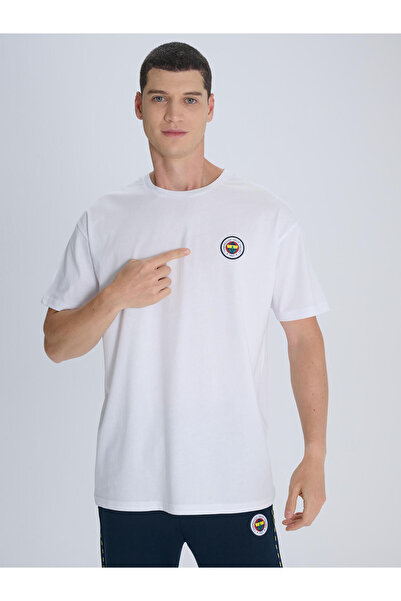 Fenerbahçe ERKEK TRIBUN MAZİNDE BİR TARİH YATAR