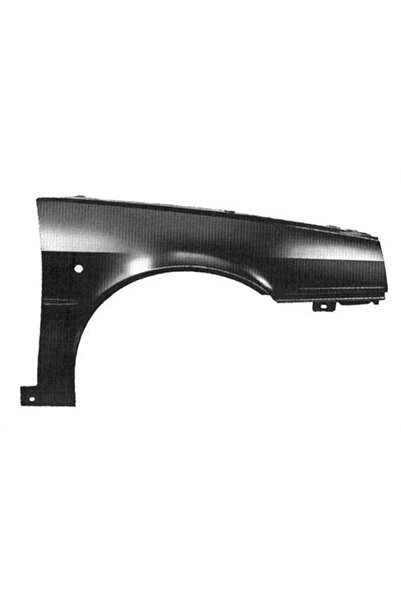 Genel Markalar PARCAWORLD FIAT TIPO ON CAMURLUK SAG 89-95 7600233-FIA08TI001
