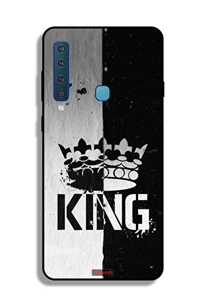 Tolwak غطاء حماية سامسونج جالكسي A9 (2018) سامسونج جالاكسي A9 (2018) غطاء حما...