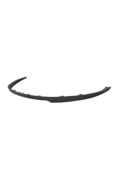 Genel Markalar PARCAWORLD CHEVROLET CRUZE ON TAMPON SPOILERI 2012-2013 951350...