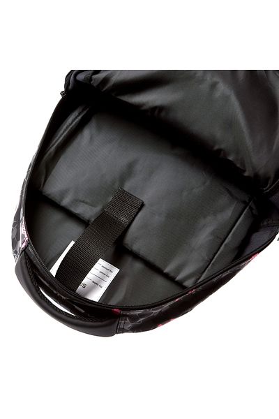SMIGGLE - Striker Classic Backpack