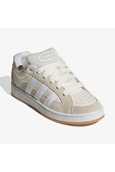 adidas Αθλητικά παπούτσια Campus 00s Beta Beige (JI3159)