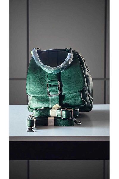 Milano Women Backpack
