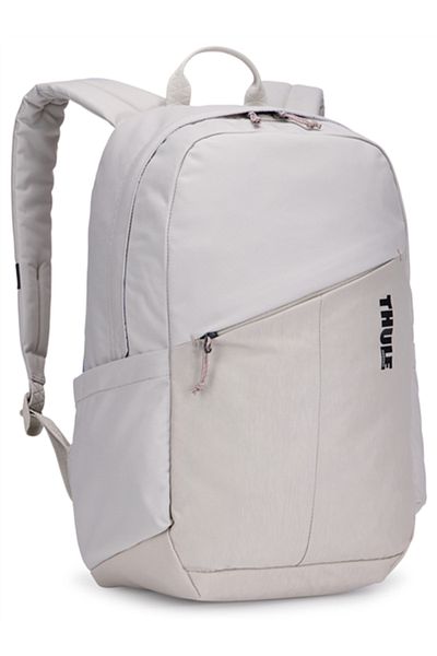 Thule Notus Backpack 20L 14Soft Sand