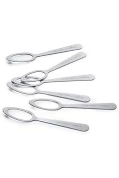 LavAzza Espoon by Oldani