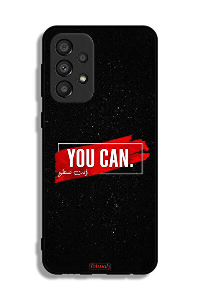 Tolwak غطاء حماية لهاتف Samsung Galaxy A33 5G يمكنك الحصول عليه