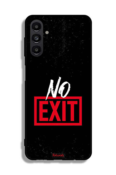 Tolwak Samsung Galaxy A13 5G Protective Case Cover No Exit