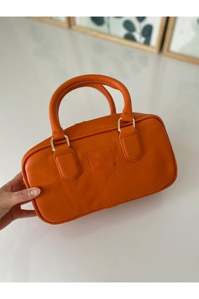 Petek Collection Rectangle M*U M*U Bag