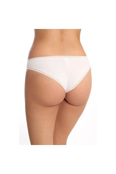 Piera Piera Panties S1417 White-42