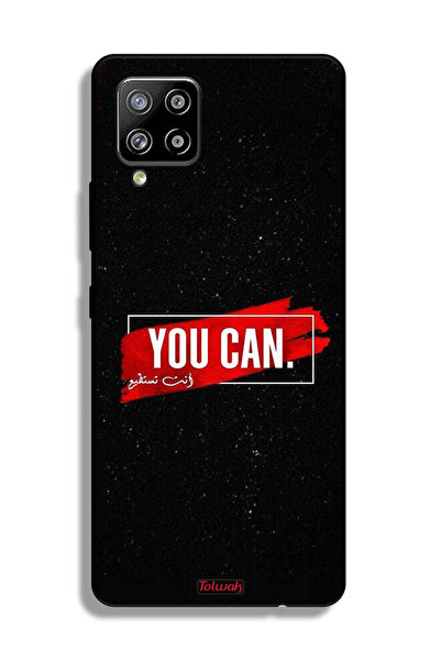 Tolwak غطاء حماية لهاتف Samsung Galaxy A42 5G يمكنك الحصول عليه