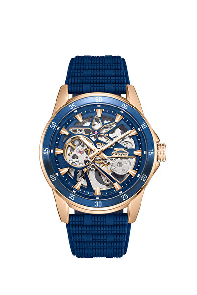 Slazenger Sl.09.2437.1.07 Automatic Men's Wristwatch