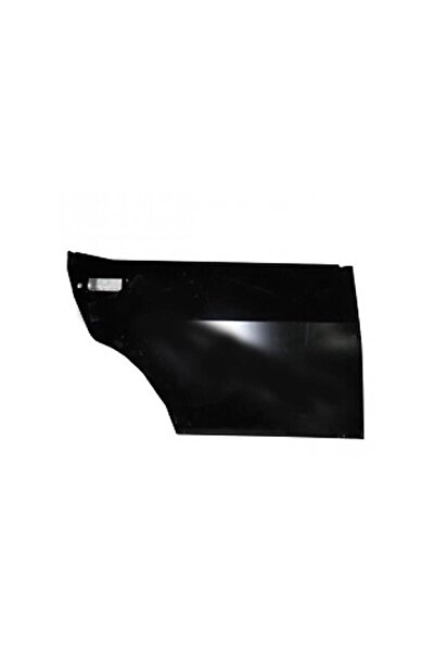 Genel Markalar PARCAWORLD TOFAS DOGAN KARTAL SAHIN ARKA KAPI SACI (TM) SAG 88...