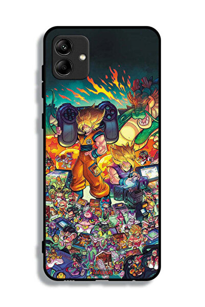 Tolwak غطاء واقي لغطاء حماية سامسونج جالاكسي M04 من سامسونج جالاكسي M04 غطاء ...