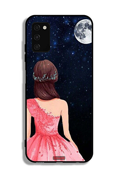 Tolwak غطاء واقي لغطاء الحماية سامسونج جالاكسي A03s سامسونج جالاكسي A03s غطاء...