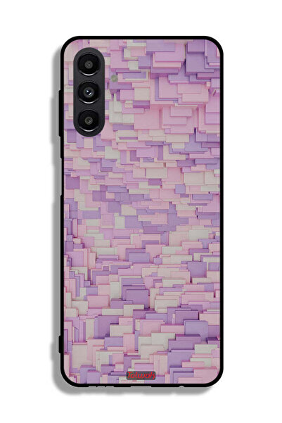 Tolwak غطاء حماية لهاتف سامسونج جالاكسي A13 5G من باول