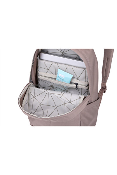 Thule Notus Backpack 20L 14Tinted Taupe