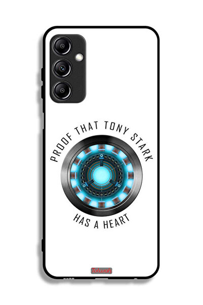 Tolwak غطاء الحماية Samsung Galaxy A24 4G 4G من سامسونج Galaxy A24 4G يثبت أن...