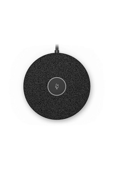 logitech Rally Mic Pod