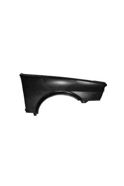 DEGA Tofaş Kartal Ön Çamurluk Y.m.(yerli) Sağ Orjinal Ref. No: 85015297 Uyuml...