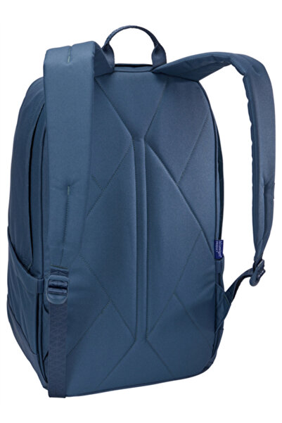 Thule Exeo Backpack, 28L, Dark Slate